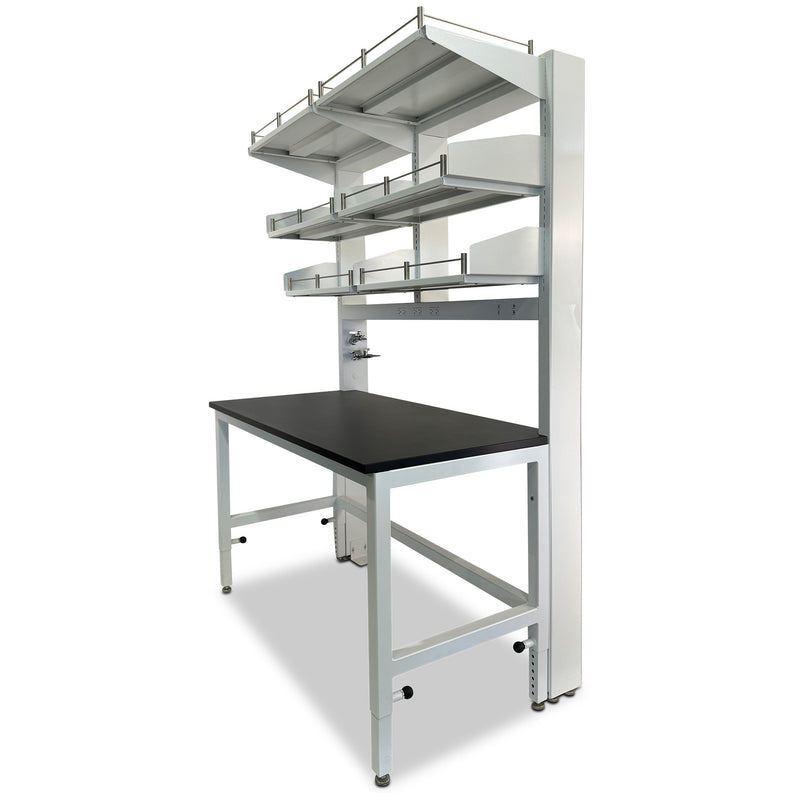 Avatar Lab Bench System - 01 - Single.jpg__PID:6b396ee0-6663-48a5-9be8-04816f4a8390