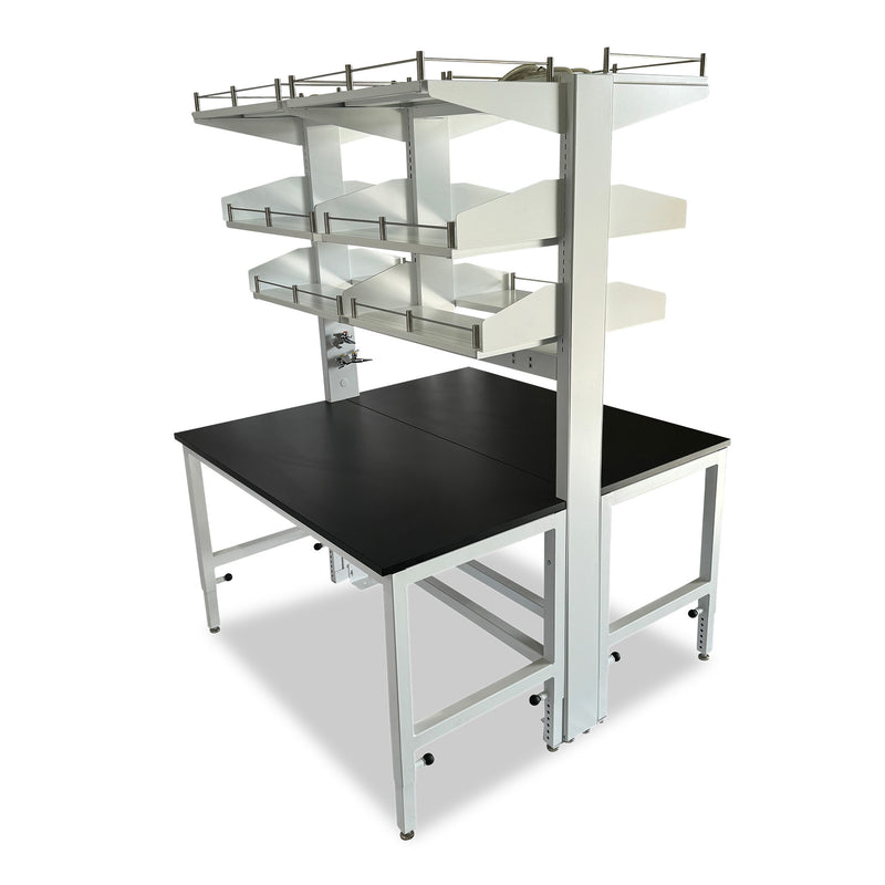 Avatar Lab Bench System - 02 - Double.jpg__PID:31126b64-fb77-4f56-aaa6-ec44f2fea40e