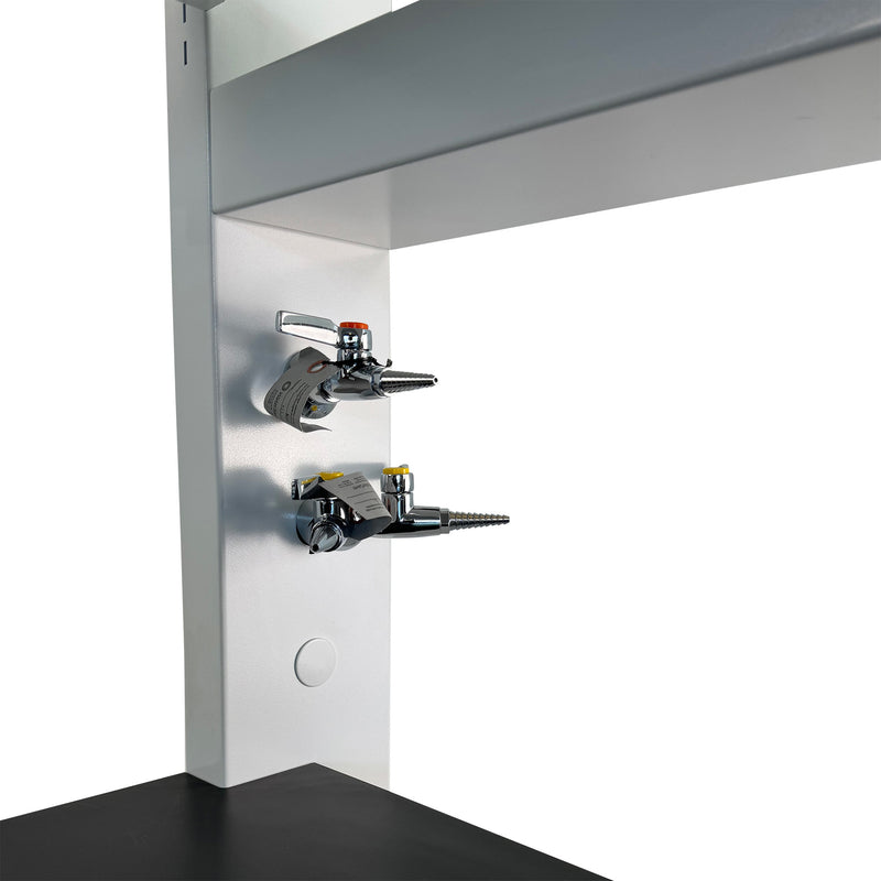 Avatar Lab Bench System Details - 01 - Service Connections.jpg__PID:8c041338-15e2-4b90-89b0-1de7c8b9618e