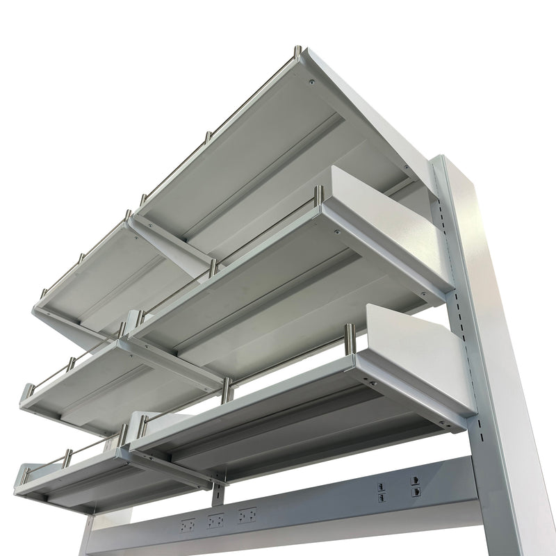 Avatar Lab Bench System Details - 06 - Shelving.jpg__PID:ee0b75bf-1b3c-4405-aa70-fbdf3f582f88