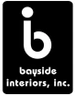 K&A customer  - Bayside Interiors