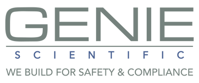 K&A customer - Genie Scientific