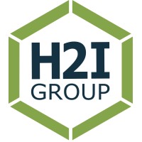 K&A customer - H2I Group