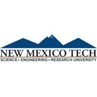 K&A customer - New Mexico Institute of Mining and Technology