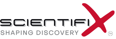 K&A customer - ScientifiX