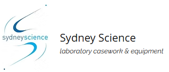 K&A customer - Sydney Science
