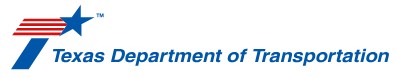K&A customer - Texas Department of Transportation