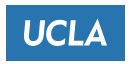 K&A customer -  UCLA