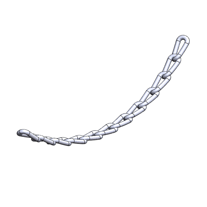 Chain Set